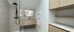 vente Villa d'architecte Hossegor