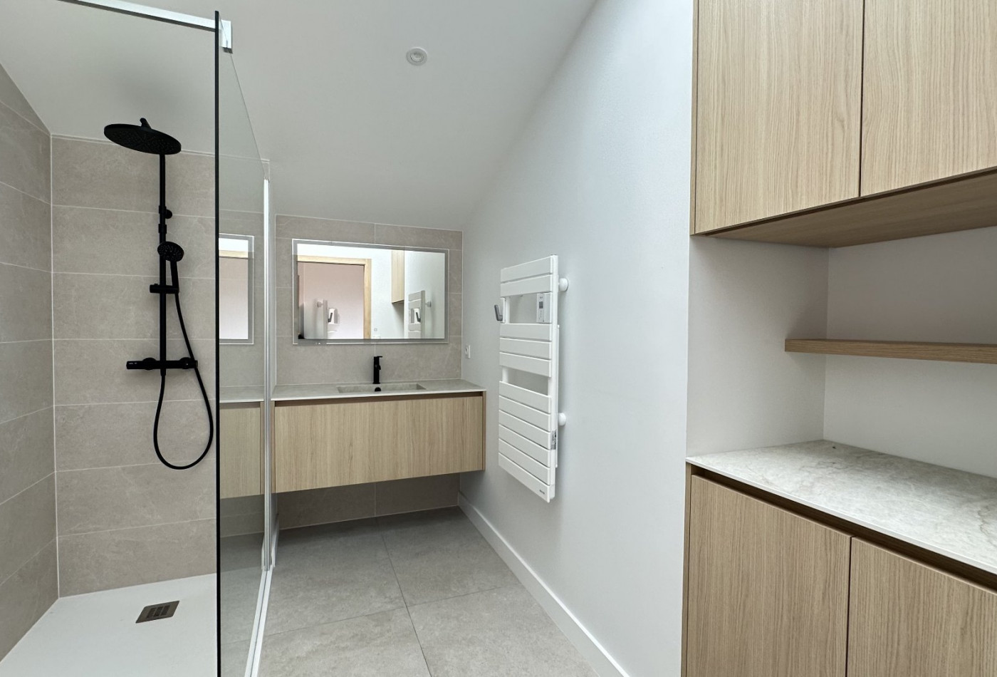 vente Villa d'architecte Hossegor - Photo 10