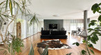 à vendre Villa d'architecte Dax