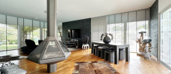 vente Villa d'architecte Dax