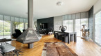 à vendre Villa d'architecte Dax