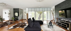 vente Villa d'architecte Dax