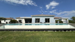 à vendre Villa d'architecte Dax
