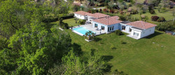 vente Villa d'architecte Dax