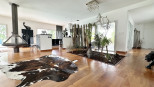 vente Villa d'architecte Dax