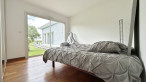à vendre Villa d'architecte Dax