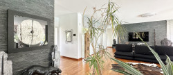 vente Villa d'architecte Dax