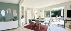 vente Villa d'architecte Dax