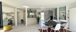 vente Villa d'architecte Dax