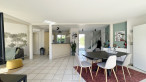 à vendre Villa d'architecte Dax