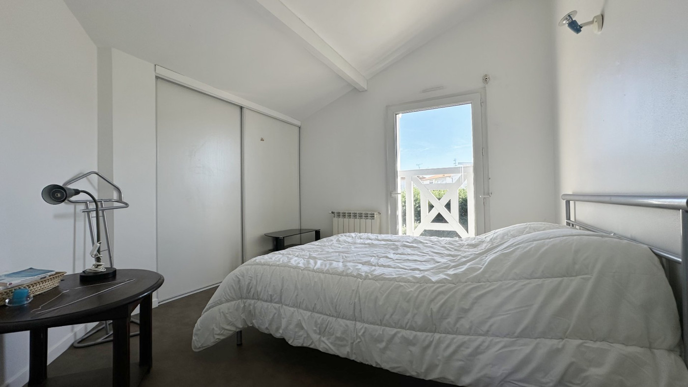 à vendre Villa d'architecte Dax - Photo 12