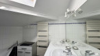 à vendre Villa d'architecte Dax