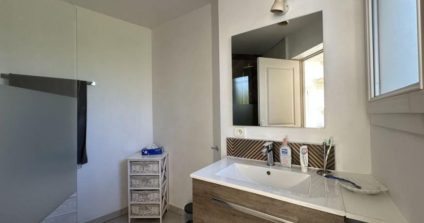 vente Villa d'architecte Dax
