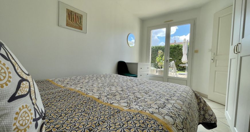 vente Villa d'architecte Dax