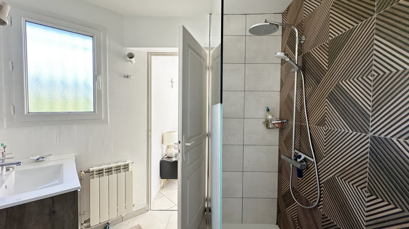 à vendre Villa d'architecte Dax - Photo 16