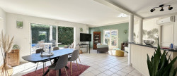 vente Villa d'architecte Dax