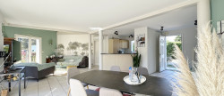 vente Villa d'architecte Dax