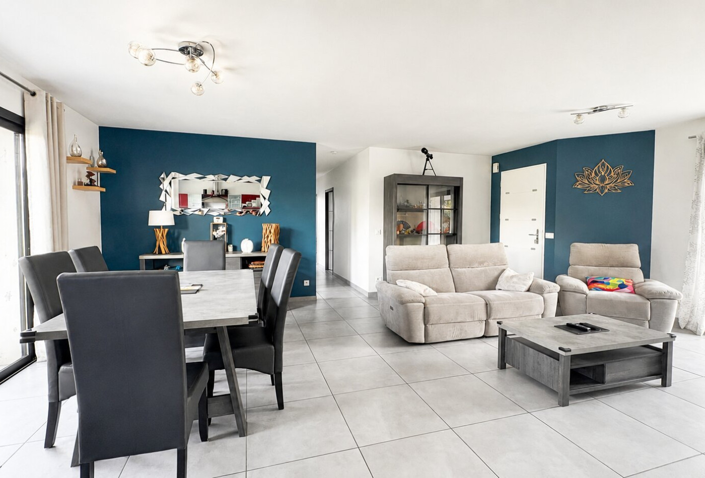 vente Maison Narrosse - Photo 6