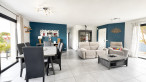 à vendre Maison Narrosse