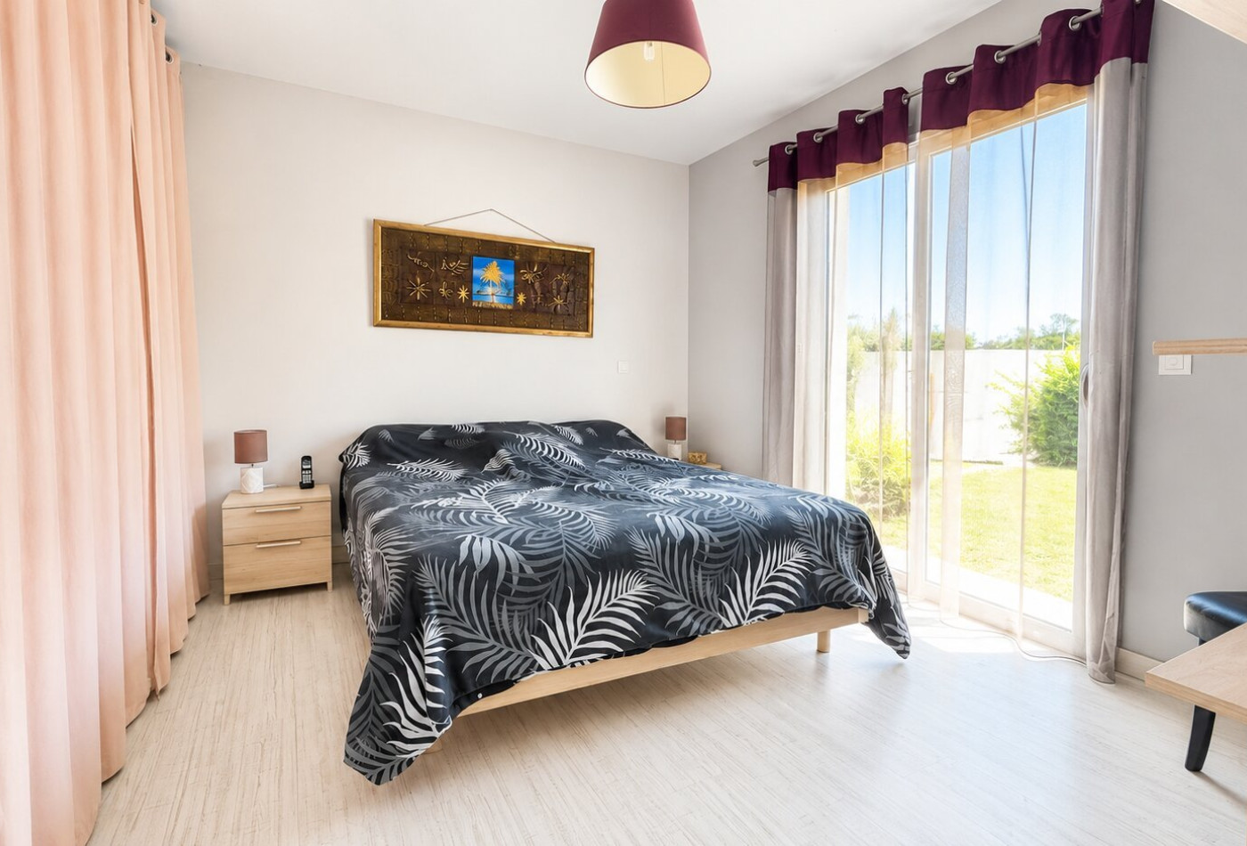vente Maison Narrosse - Photo 10