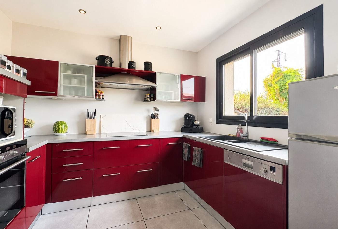 vente Maison Narrosse - Photo 7
