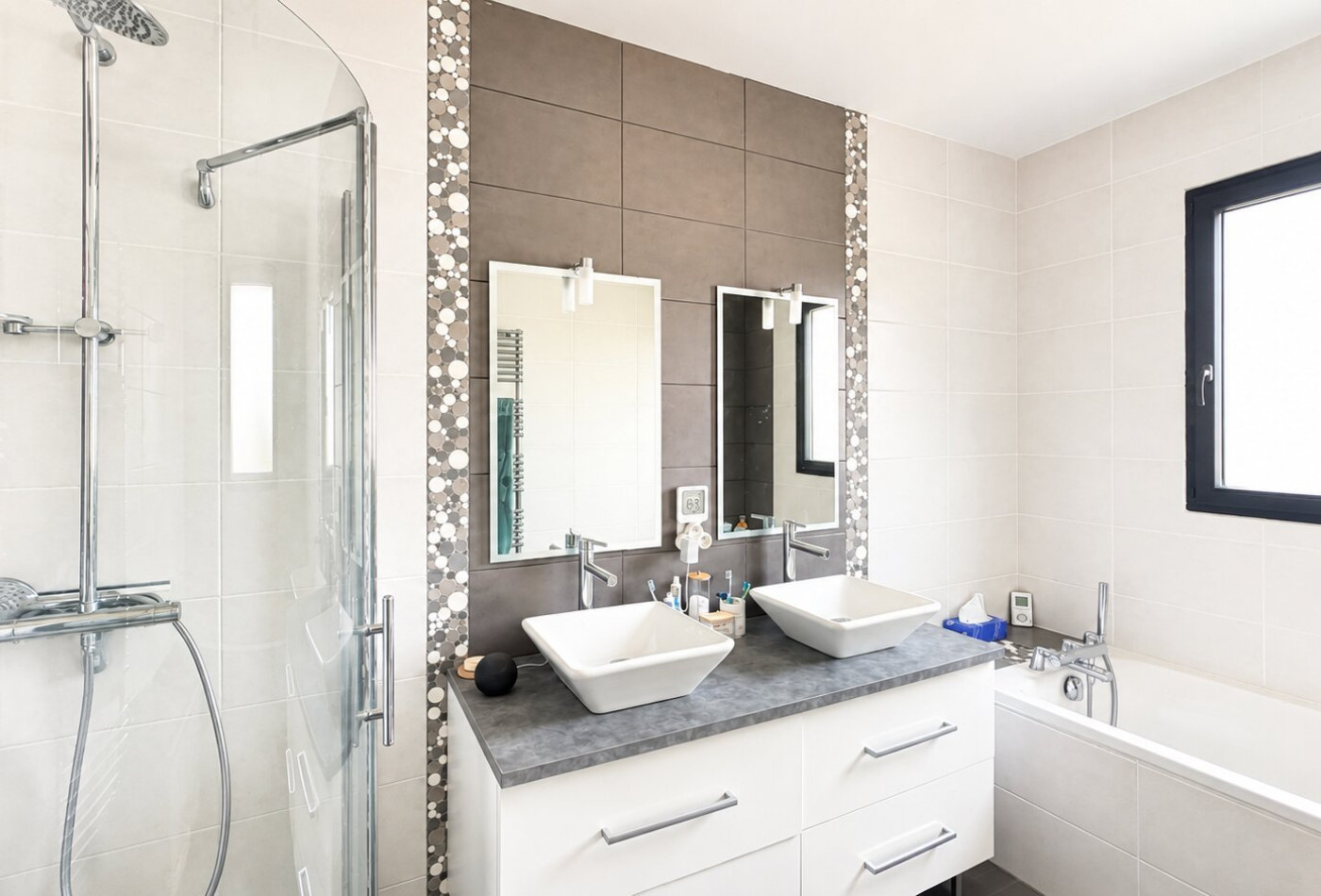 vente Maison Narrosse - Photo 9