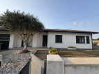 à vendre Maison Narrosse