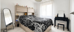 vente Maison Narrosse