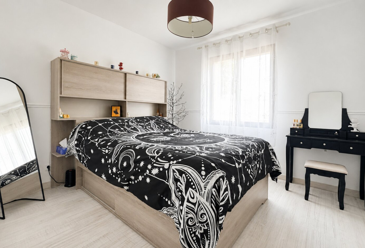 vente Maison Narrosse - Photo 8