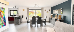 vente Maison Narrosse