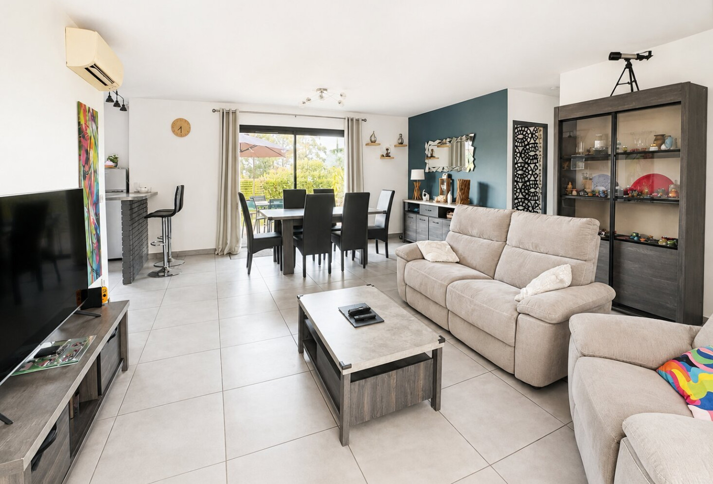 vente Maison Narrosse - Photo 5