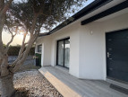 à vendre Maison Narrosse