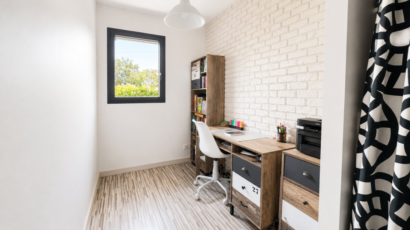 à vendre Maison Narrosse - Photo 11