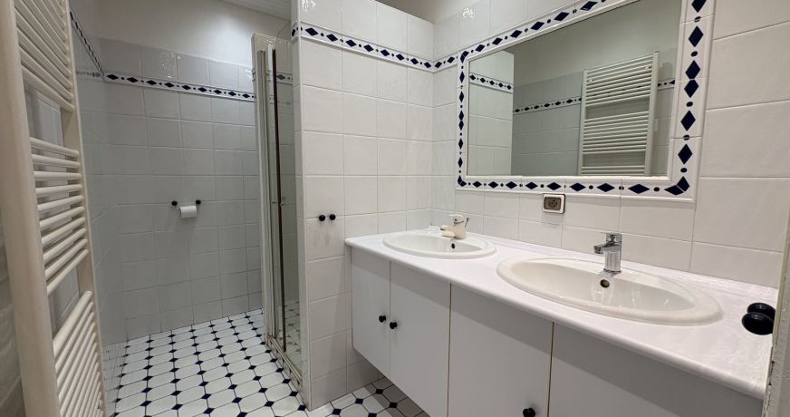 vente Maison contemporaine Dax