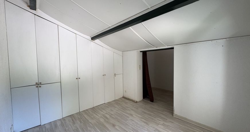 vente Maison contemporaine Dax