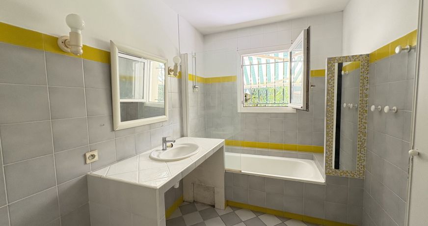 vente Maison contemporaine Dax