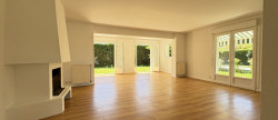 vente Maison contemporaine Dax