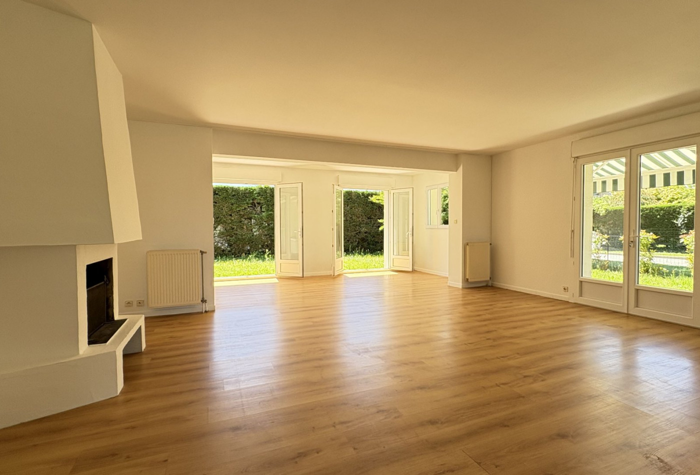 vente Maison contemporaine Dax - Photo 4