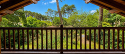 vente Maison Capbreton