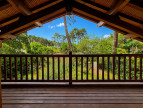 vente Maison Capbreton