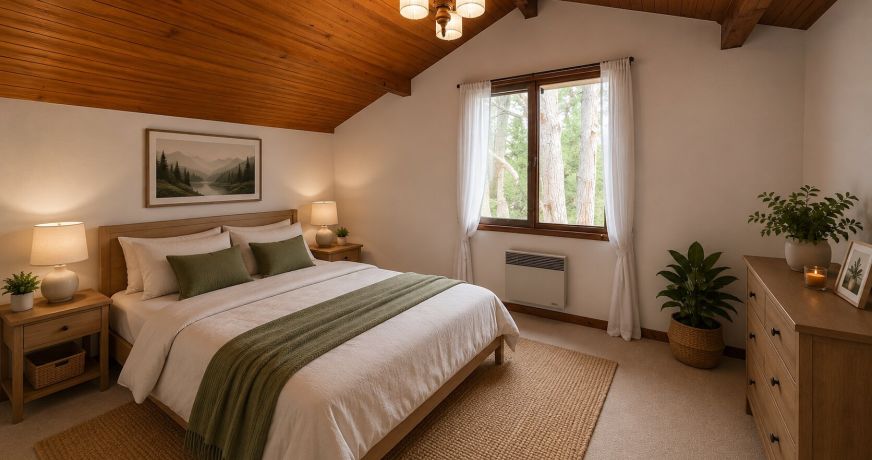 vente Maison Capbreton