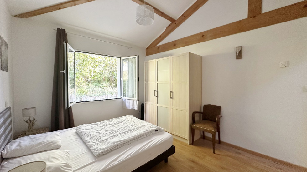 vente Maison contemporaine Moliets Et Maa - Photo 10