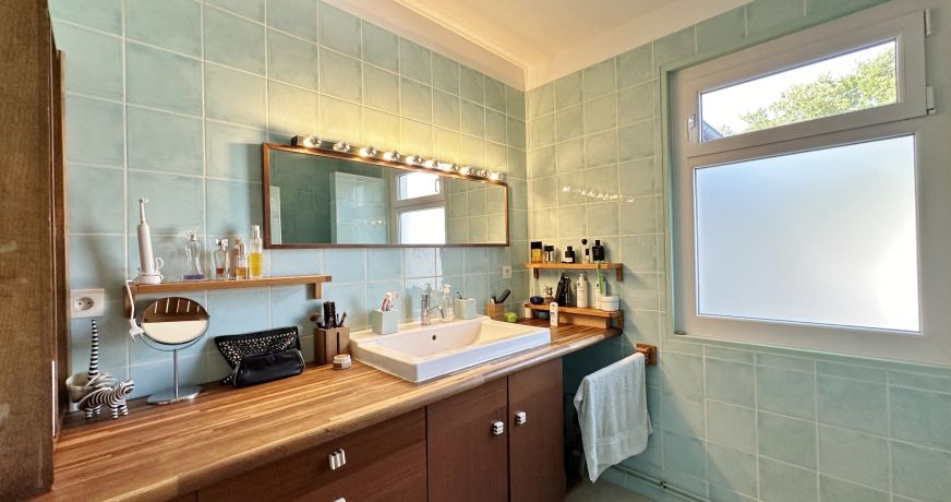 à vendre Maison contemporaine Labenne