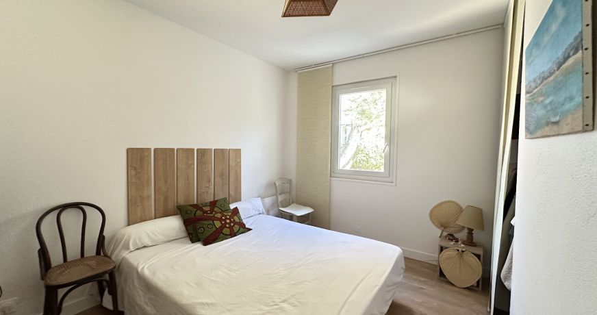 à vendre Maison contemporaine Labenne