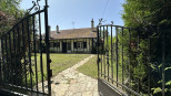 vente Maison de caractère Angresse