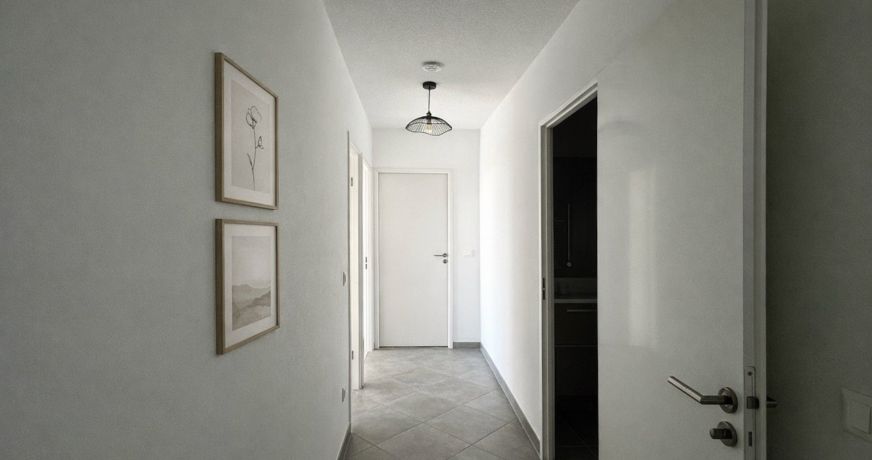 à vendre Villa sur toit Tarnos