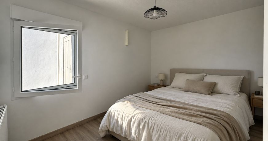 à vendre Villa sur toit Tarnos