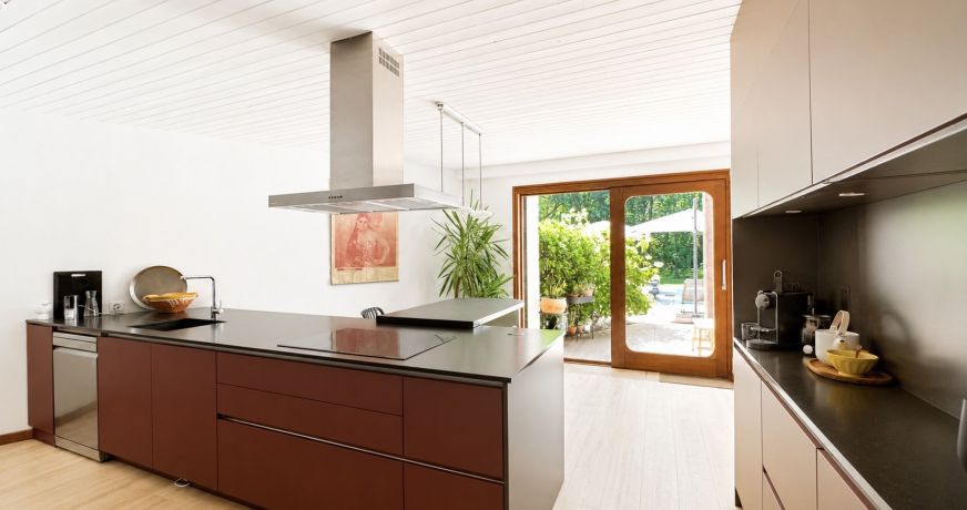 à vendre Villa d'architecte Saint Paul Les Dax