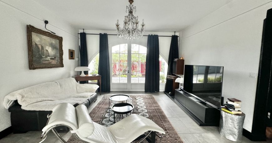 à vendre Maison de caractère Soorts Hossegor