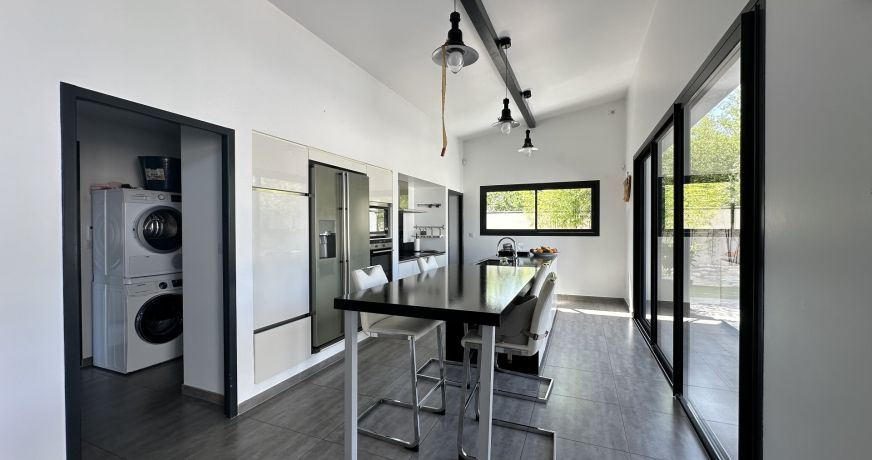 à vendre Villa d'architecte Benesse Maremne